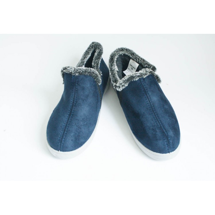 Женские бабуши У-30